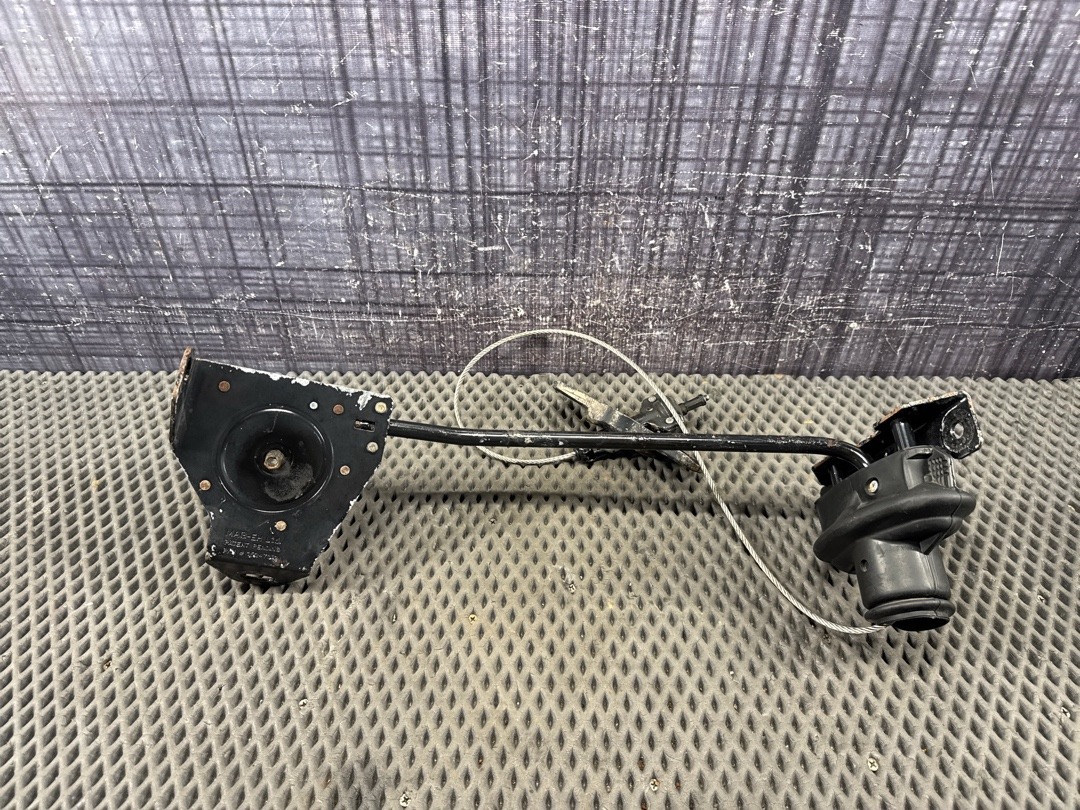 Крепление запасного колеса, 16420 рублей, Красноярск