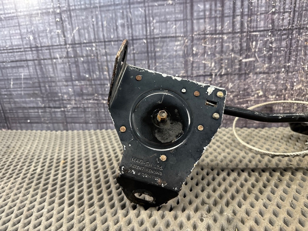 Крепление запасного колеса, 16420 рублей, Красноярск