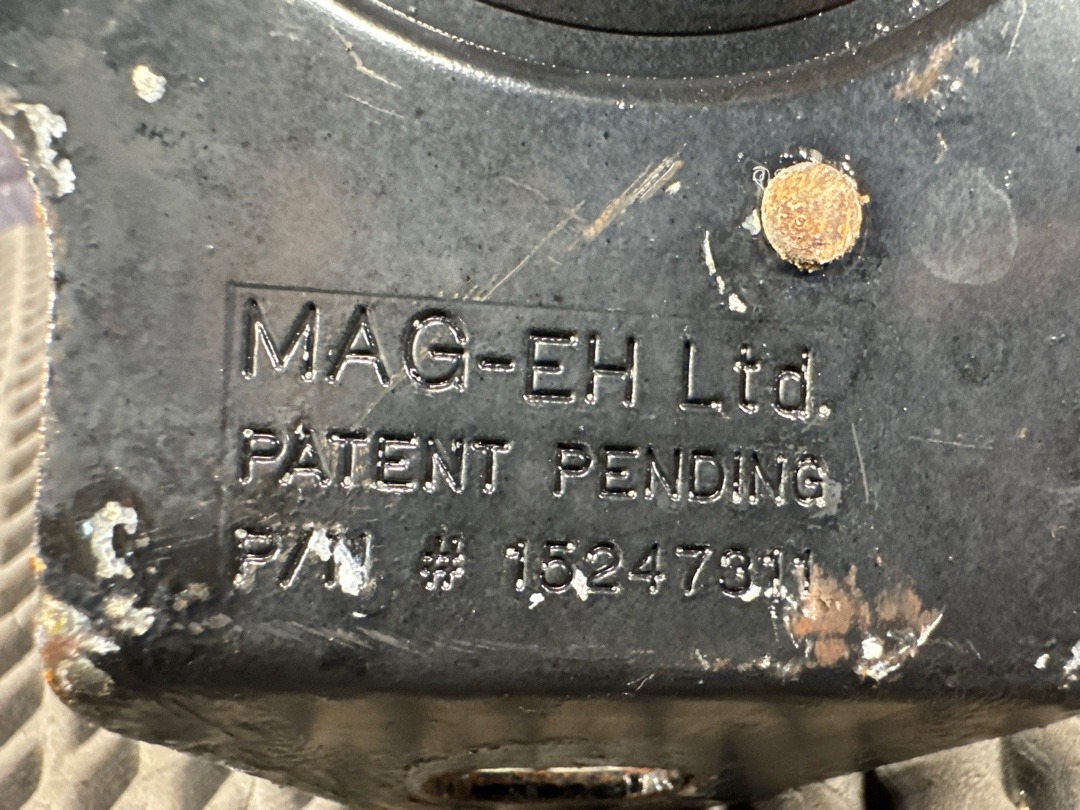 Крепление запасного колеса, 16420 рублей, Красноярск