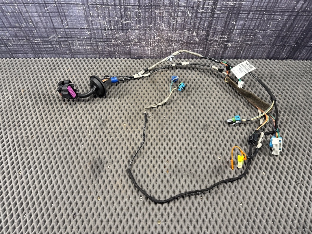 Проводка двери, 2930 рублей, Красноярск