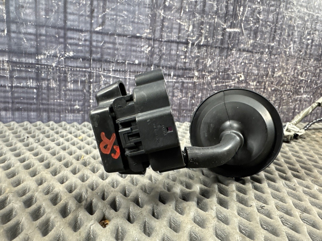 Проводка двери, 2930 рублей, Красноярск