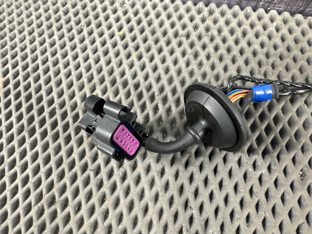 Проводка двери, 2930 рублей, Красноярск