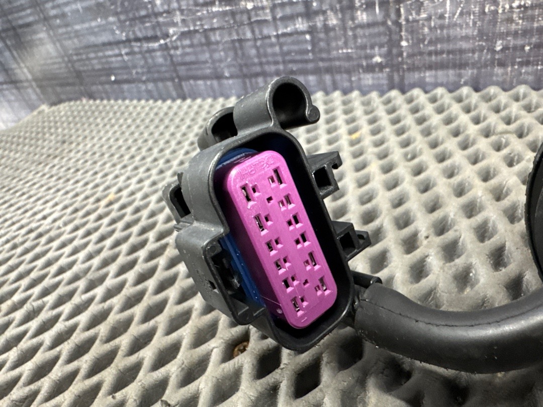 Проводка двери, 2930 рублей, Красноярск