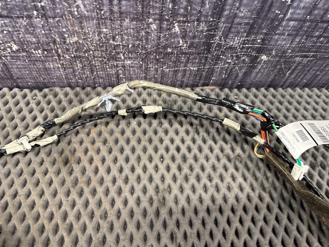 Проводка двери, 2930 рублей, Красноярск