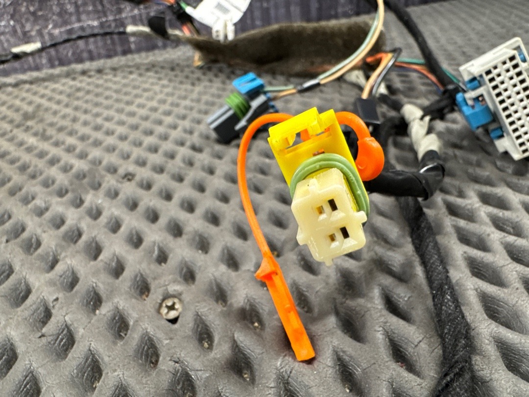 Проводка двери, 2930 рублей, Красноярск