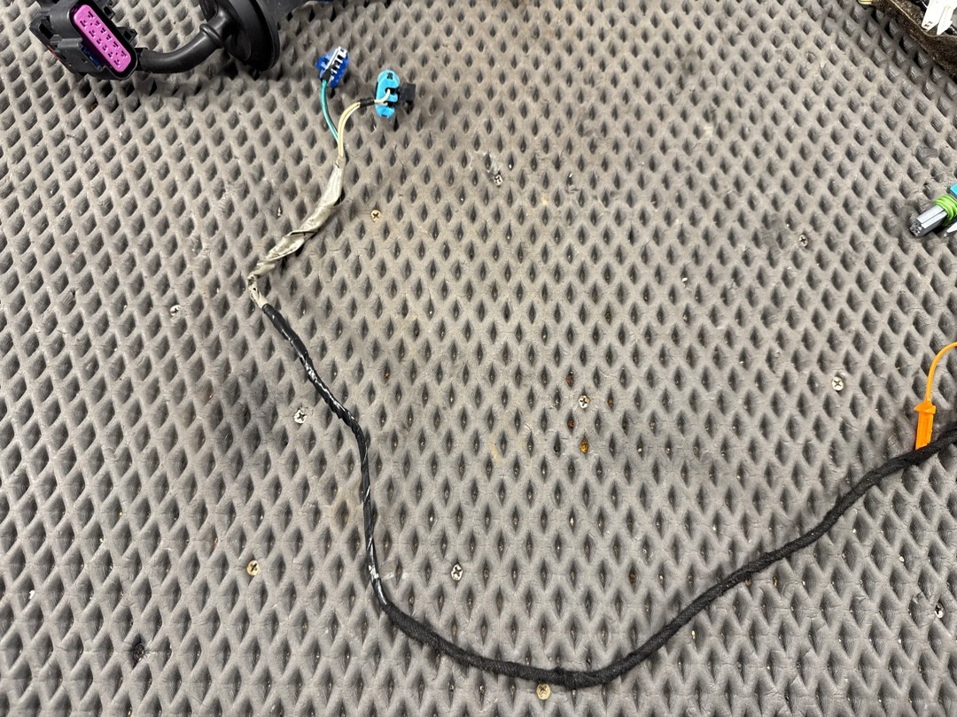 Проводка двери, 2930 рублей, Красноярск