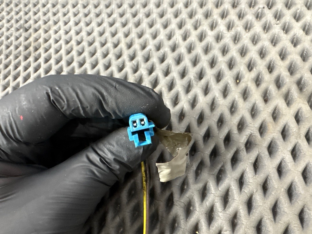 Проводка двери, 1640 рублей, Красноярск