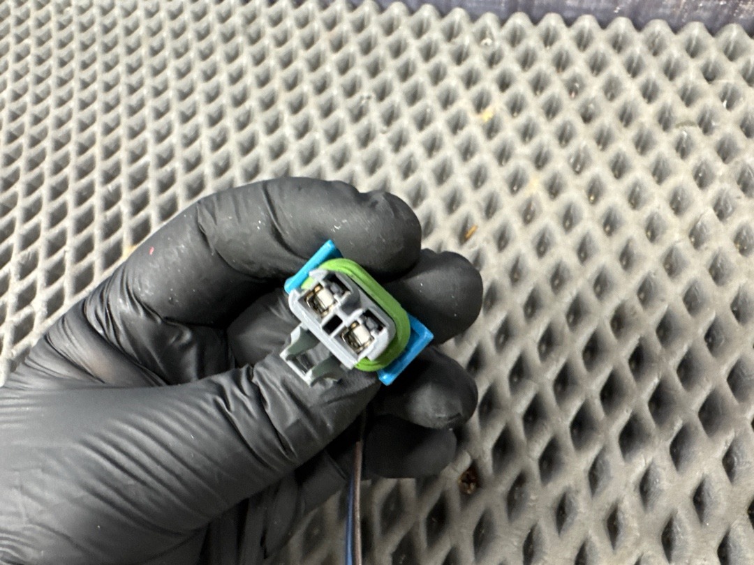 Проводка двери, 1640 рублей, Красноярск