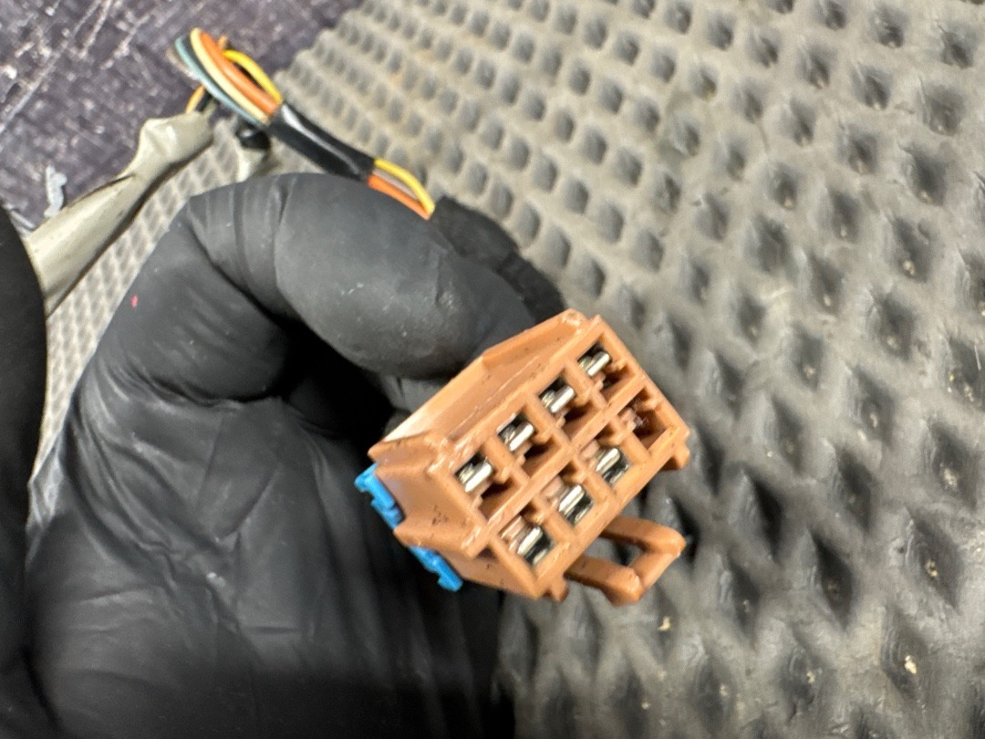 Проводка двери, 1640 рублей, Красноярск