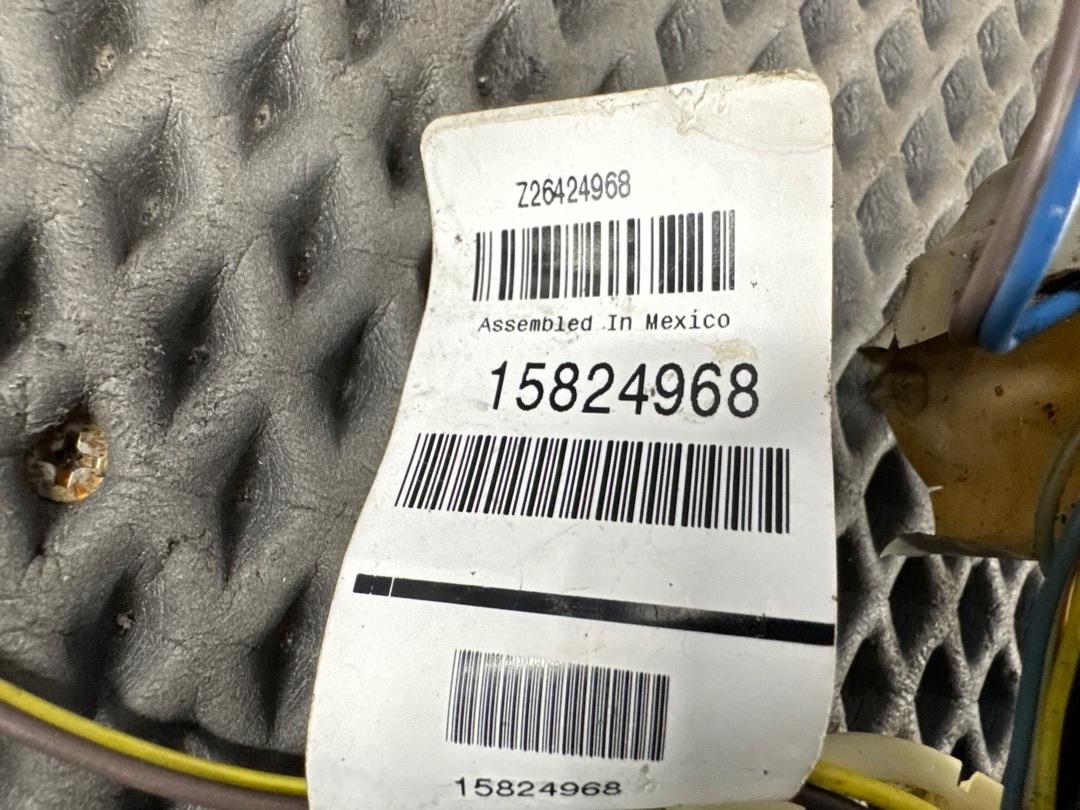 Проводка двери, 1640 рублей, Красноярск