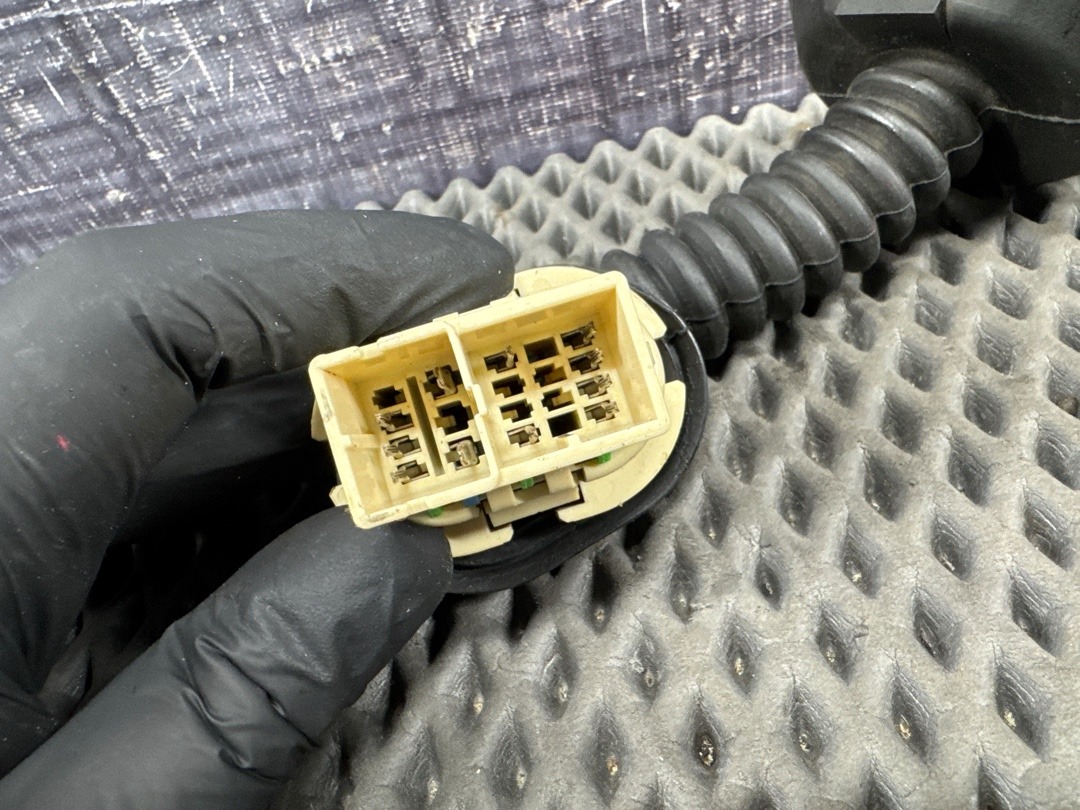 Проводка двери, 1640 рублей, Красноярск