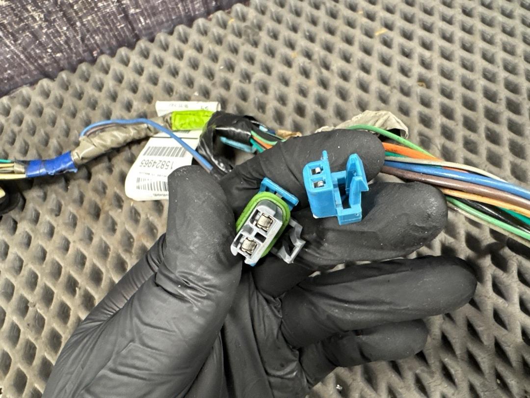 Проводка двери, 1640 рублей, Красноярск