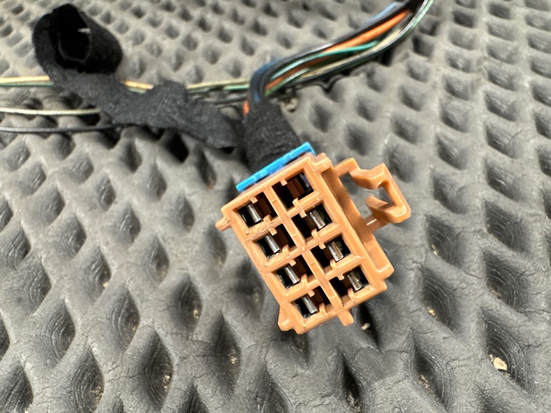 Проводка двери, 1640 рублей, Красноярск