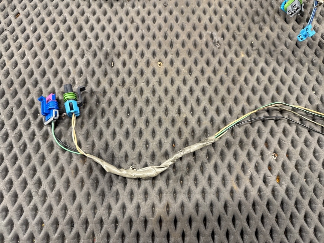 Проводка двери, 1640 рублей, Красноярск