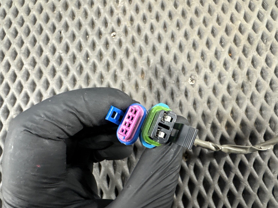 Проводка двери, 1640 рублей, Красноярск