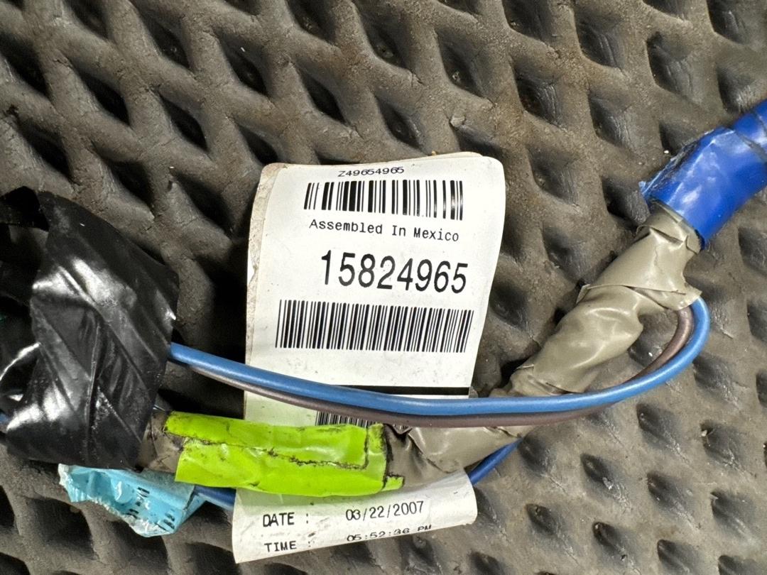 Проводка двери, 1640 рублей, Красноярск