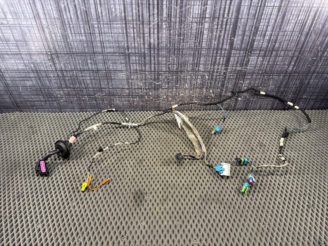 Проводка двери, 2930 рублей, Красноярск