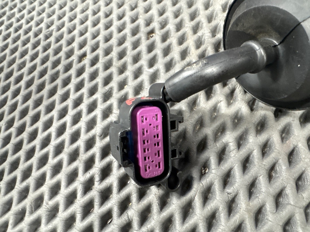 Проводка двери, 2930 рублей, Красноярск