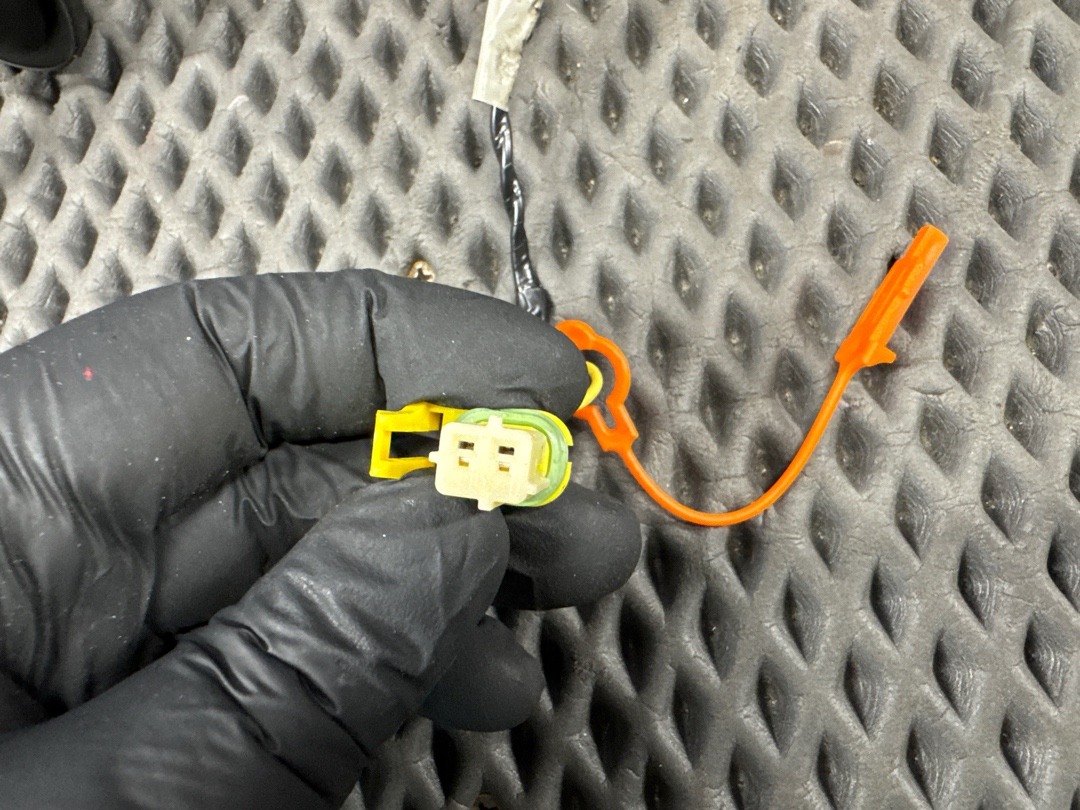 Проводка двери, 2930 рублей, Красноярск