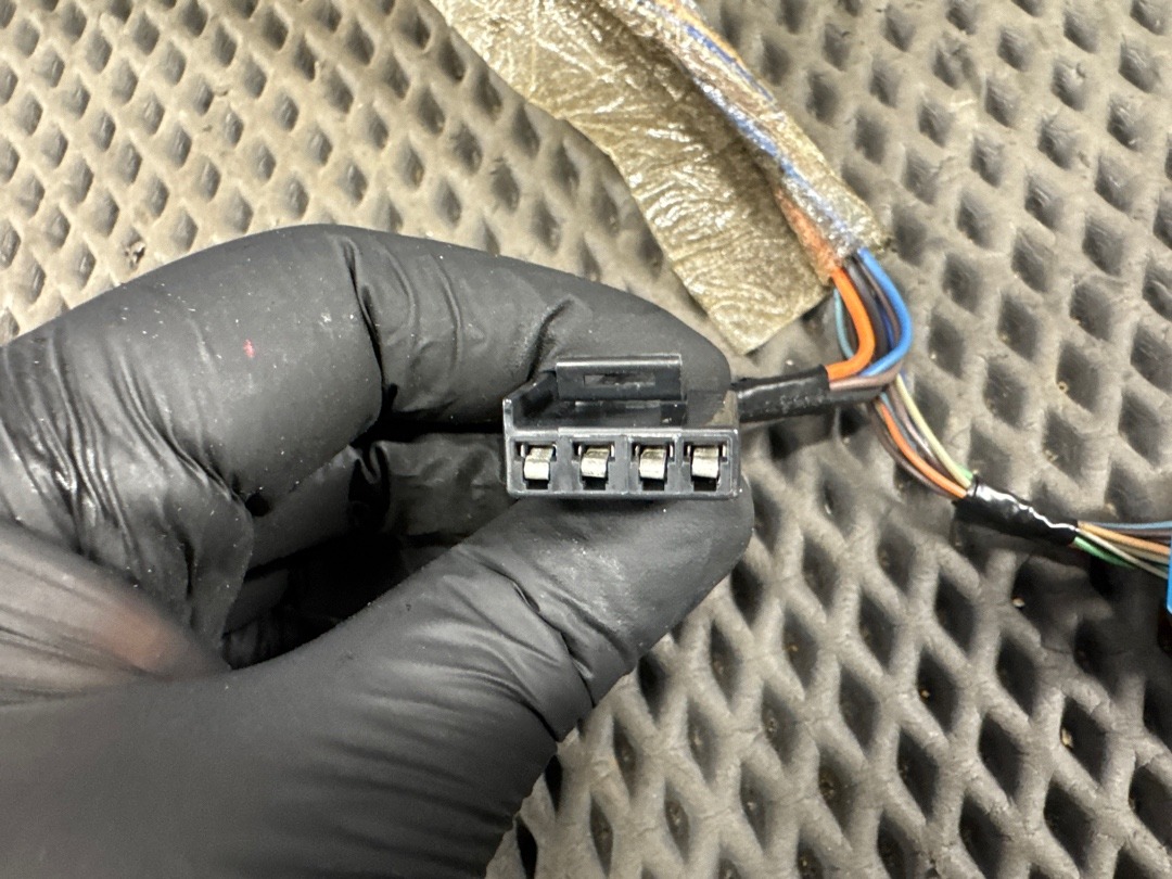 Проводка двери, 2930 рублей, Красноярск