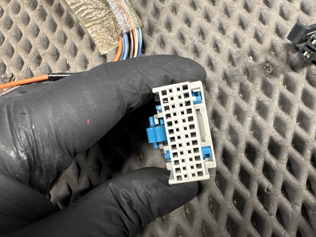 Проводка двери, 2930 рублей, Красноярск