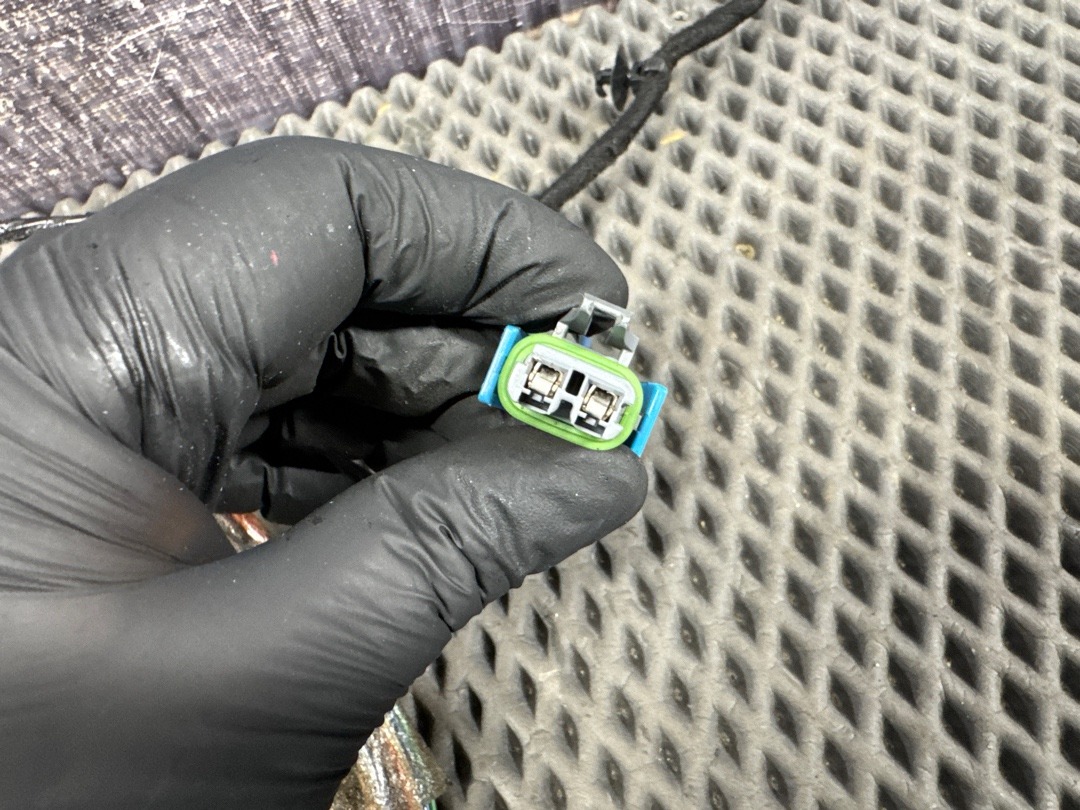 Проводка двери, 2930 рублей, Красноярск