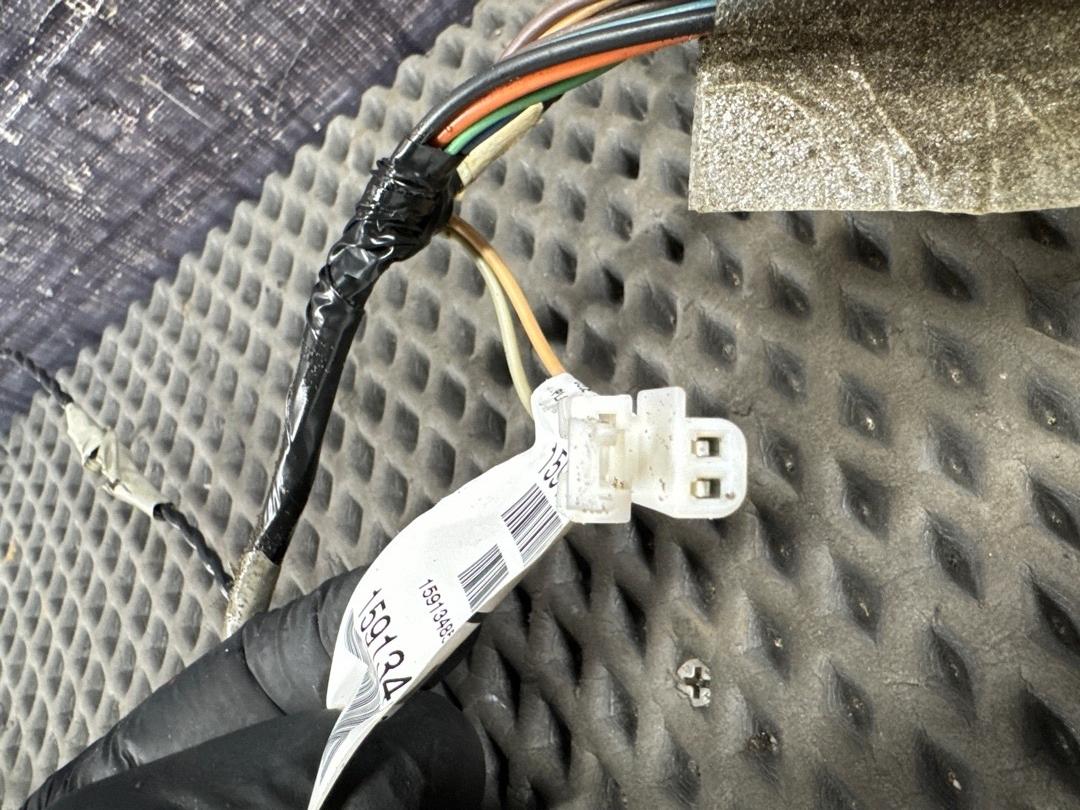 Проводка двери, 2930 рублей, Красноярск