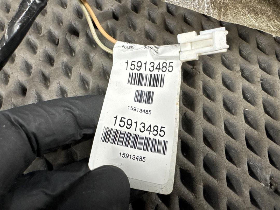 Проводка двери, 2930 рублей, Красноярск