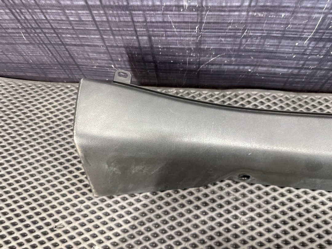 Комплект накладок на порог, 7940 рублей, Красноярск