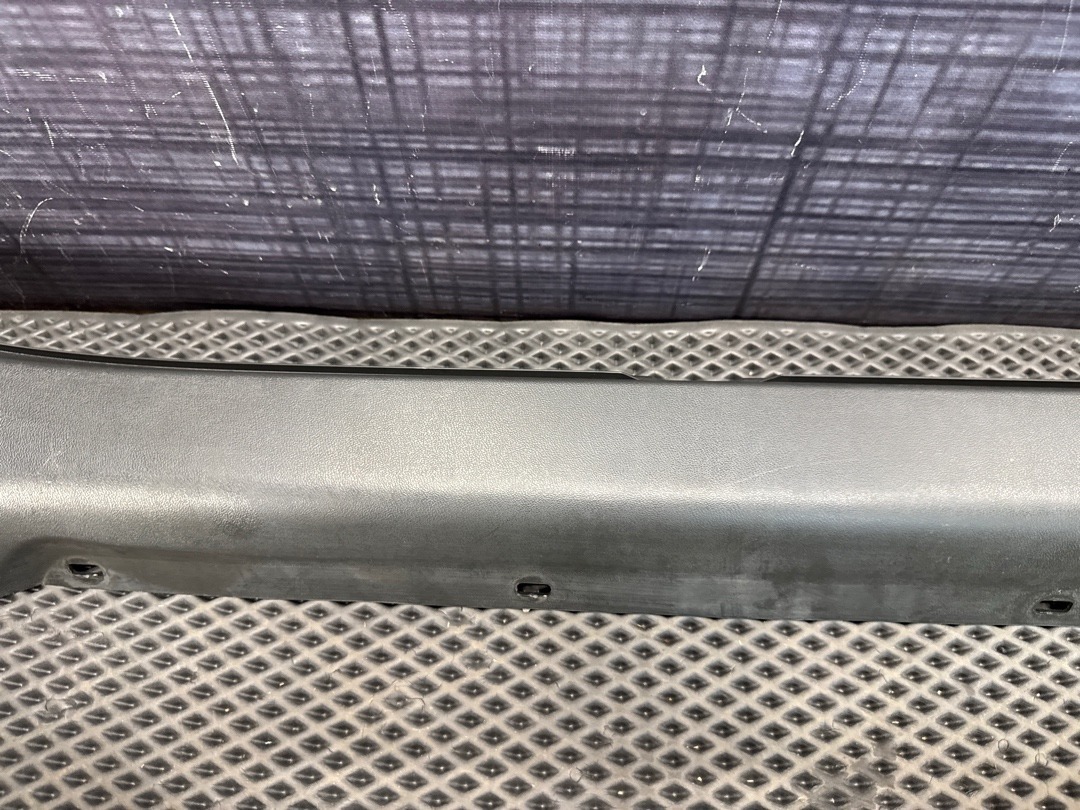 Комплект накладок на порог, 7940 рублей, Красноярск