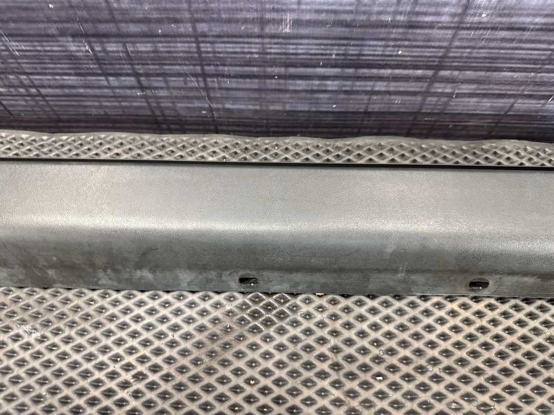 Комплект накладок на порог, 7940 рублей, Красноярск