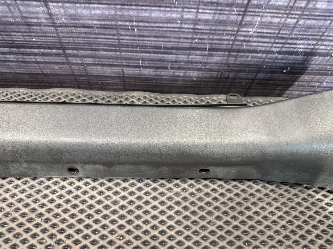 Комплект накладок на порог, 7940 рублей, Красноярск