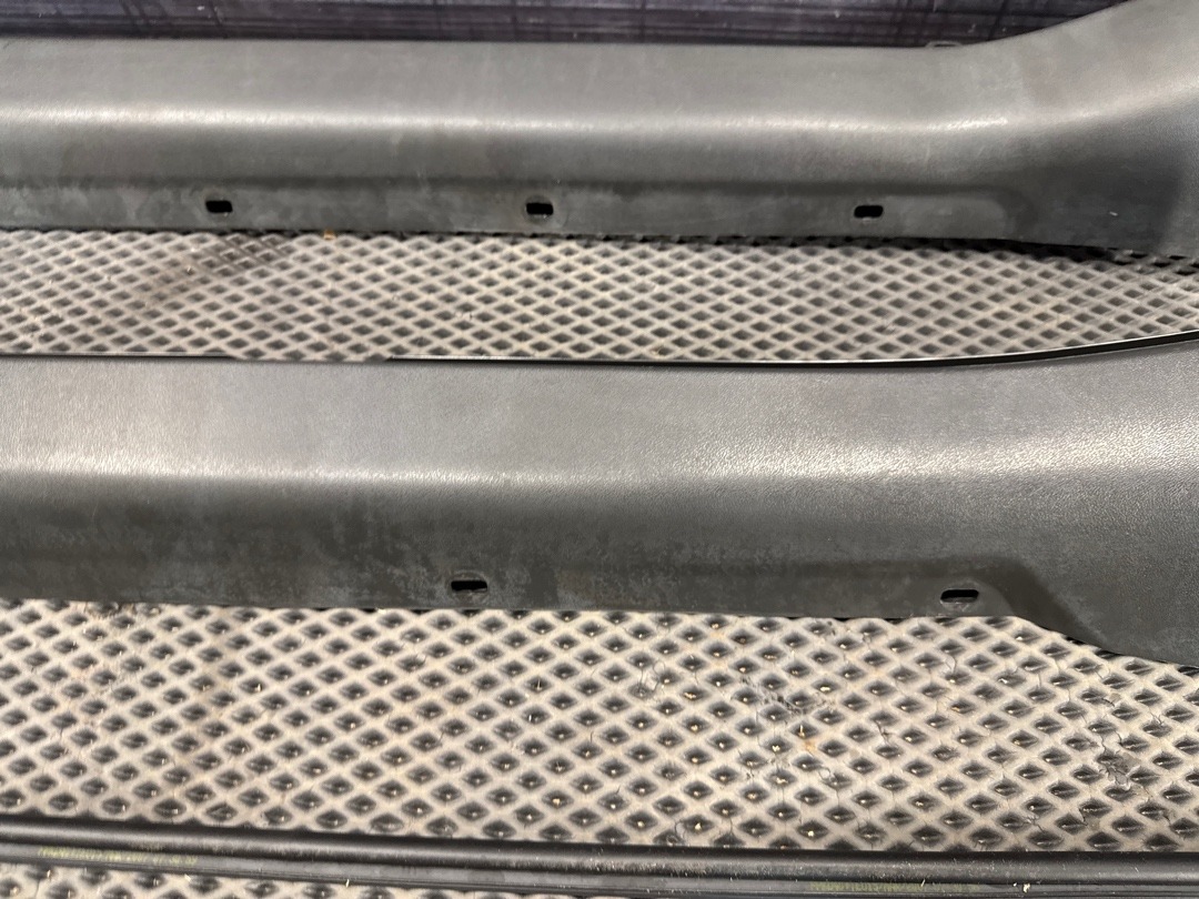 Комплект накладок на порог, 7940 рублей, Красноярск