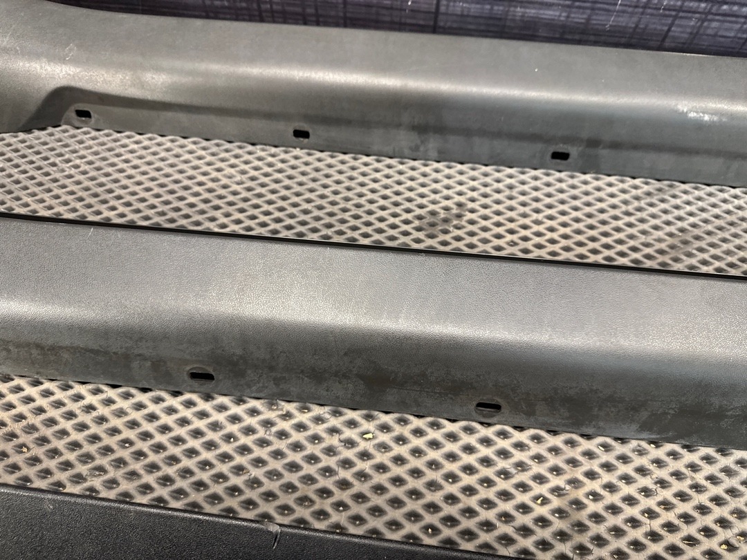 Комплект накладок на порог, 7940 рублей, Красноярск