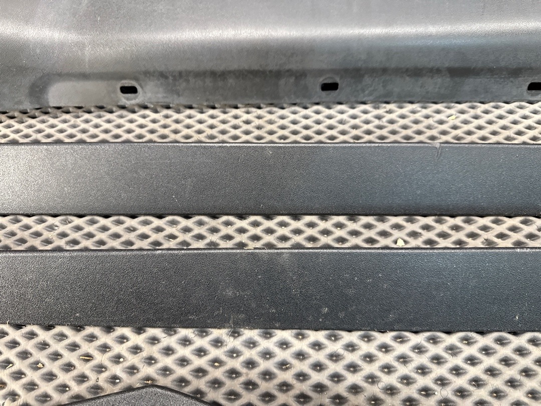 Комплект накладок на порог, 7940 рублей, Красноярск