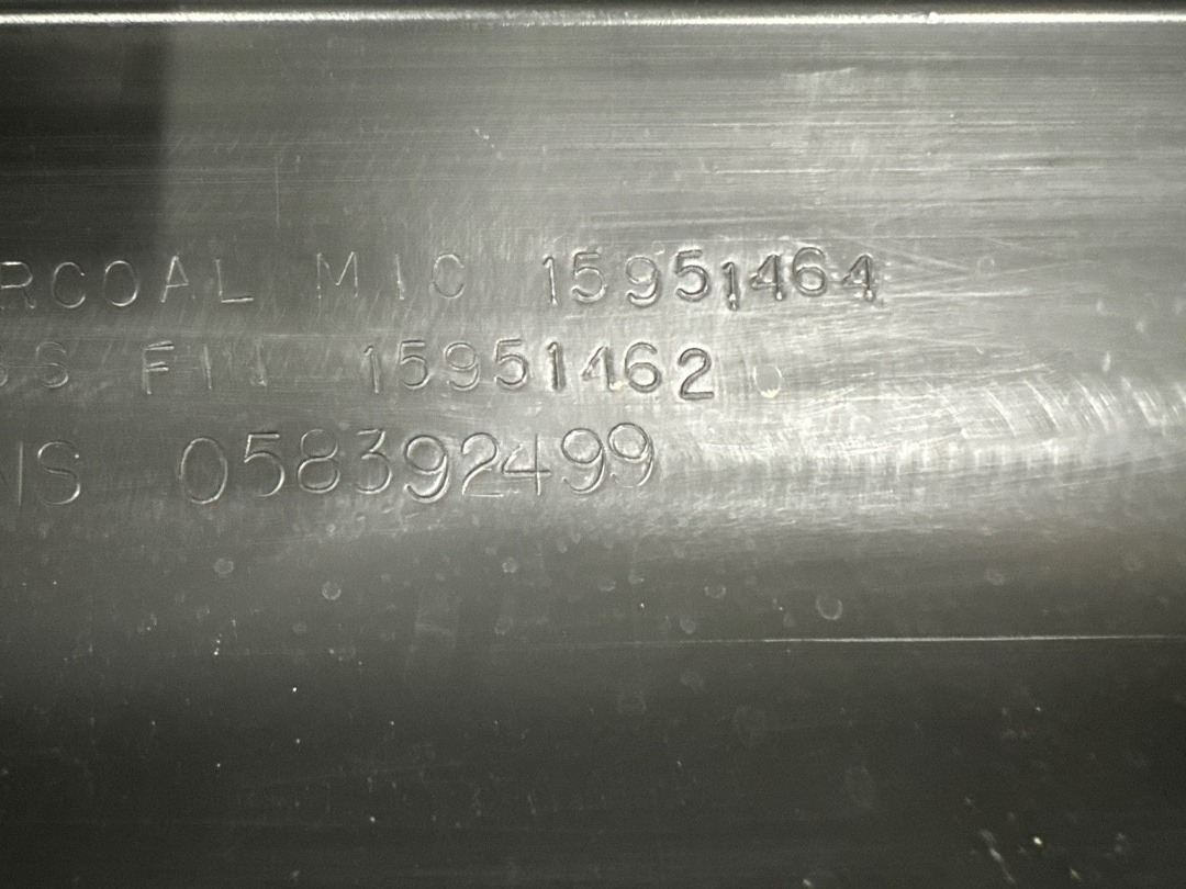 Комплект накладок на порог, 7940 рублей, Красноярск