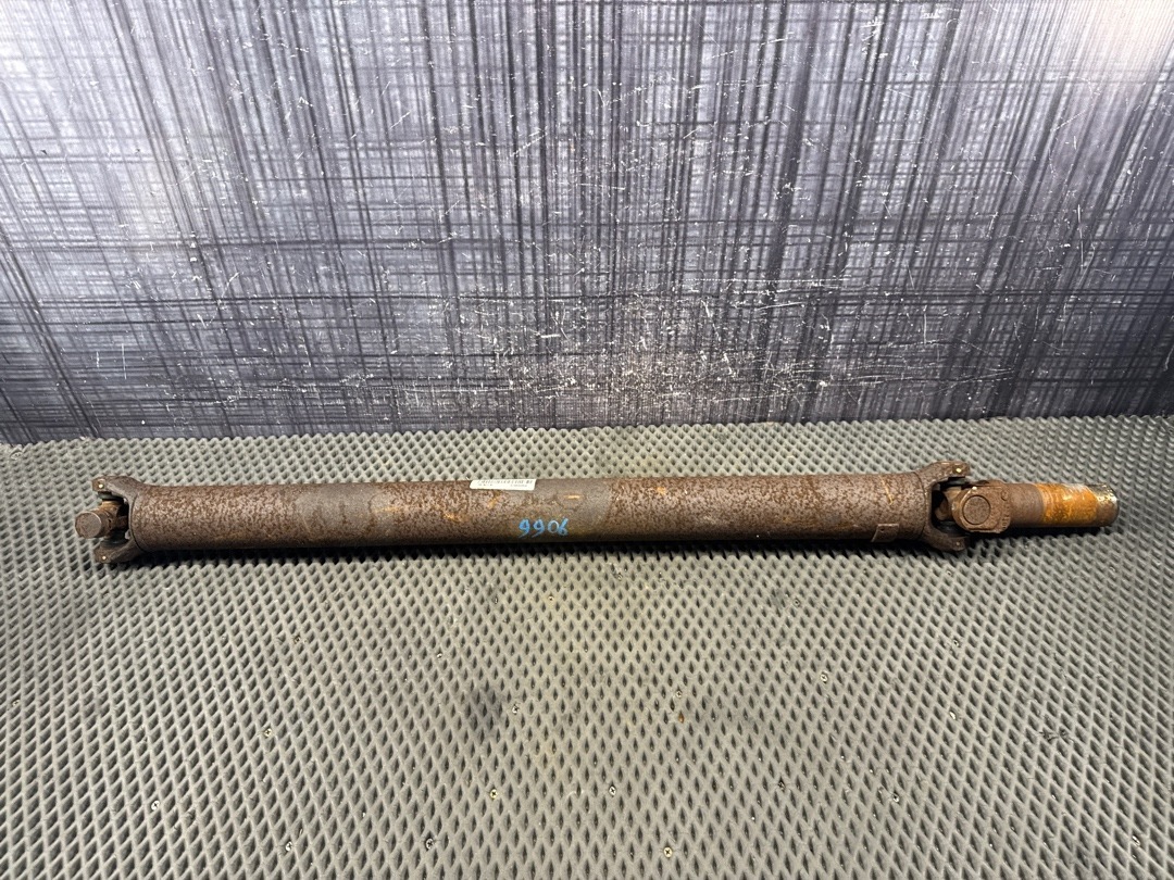 Карданный вал, 8010 рублей, Красноярск