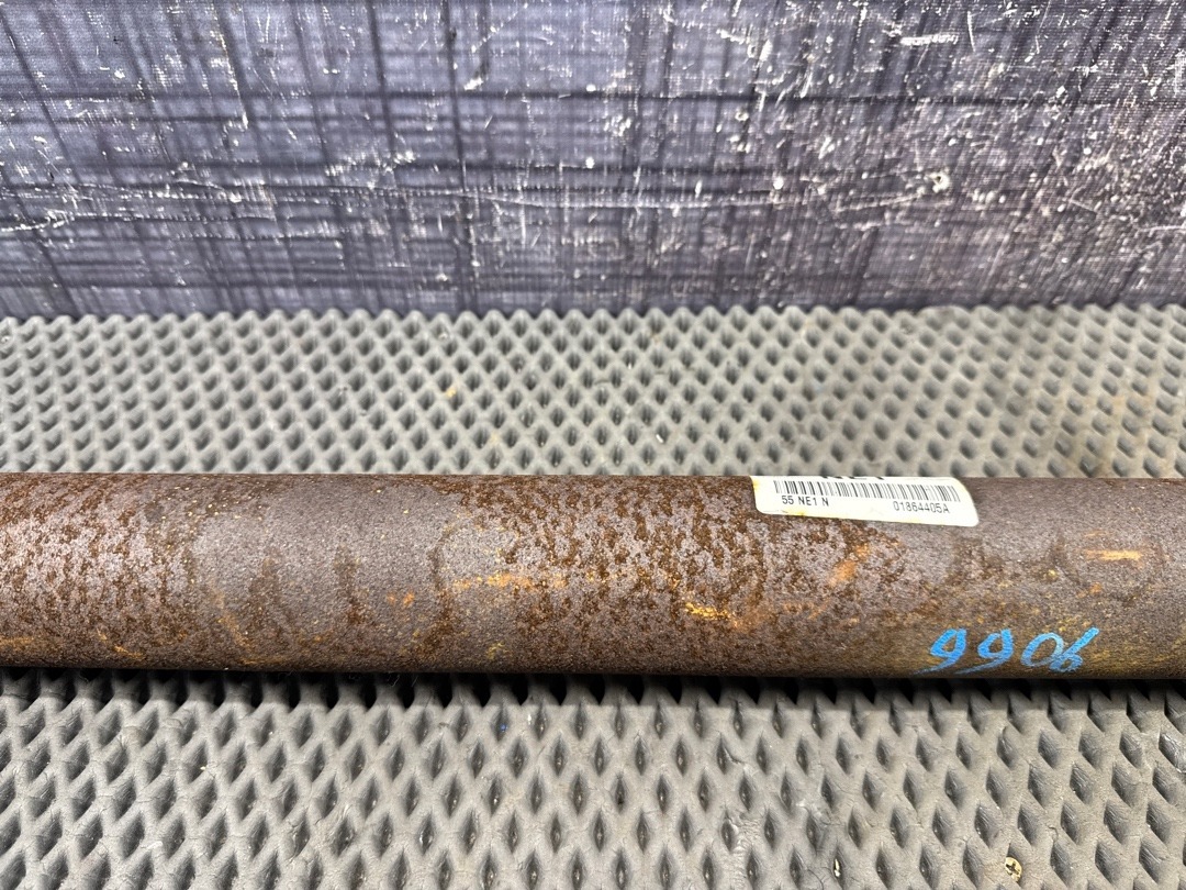 Карданный вал, 8010 рублей, Красноярск