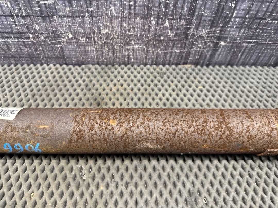 Карданный вал, 8010 рублей, Красноярск