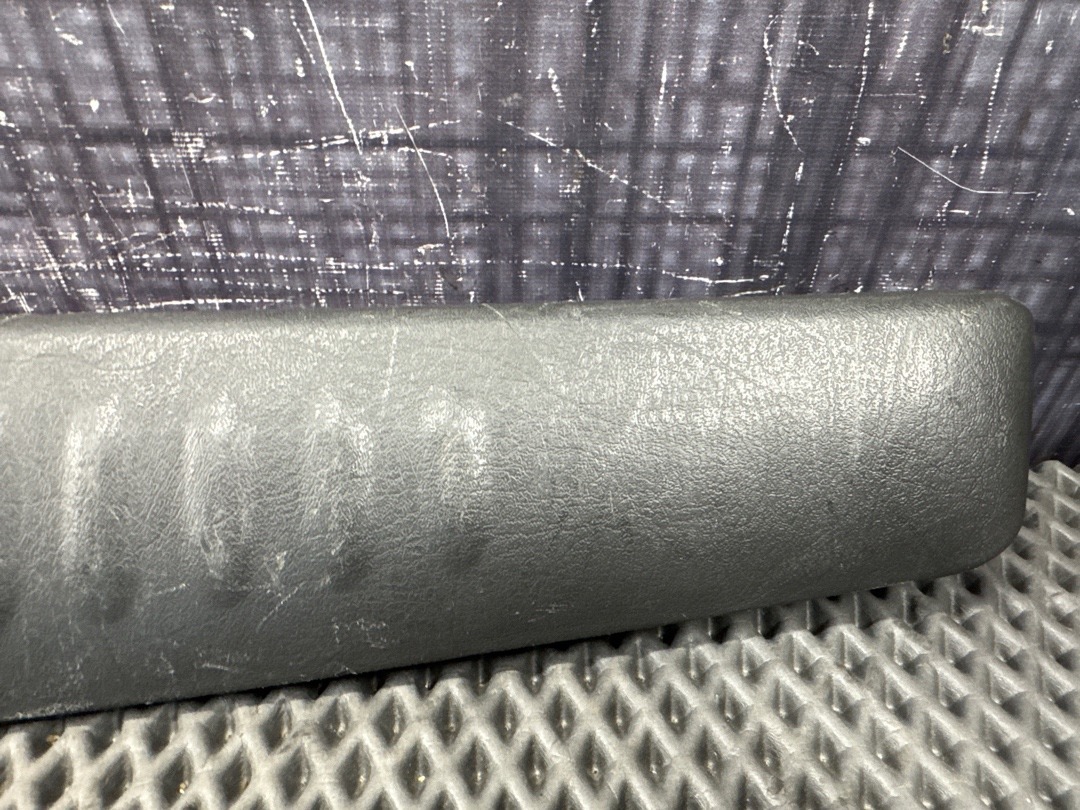 Пластик багажника, 1710 рублей, Красноярск