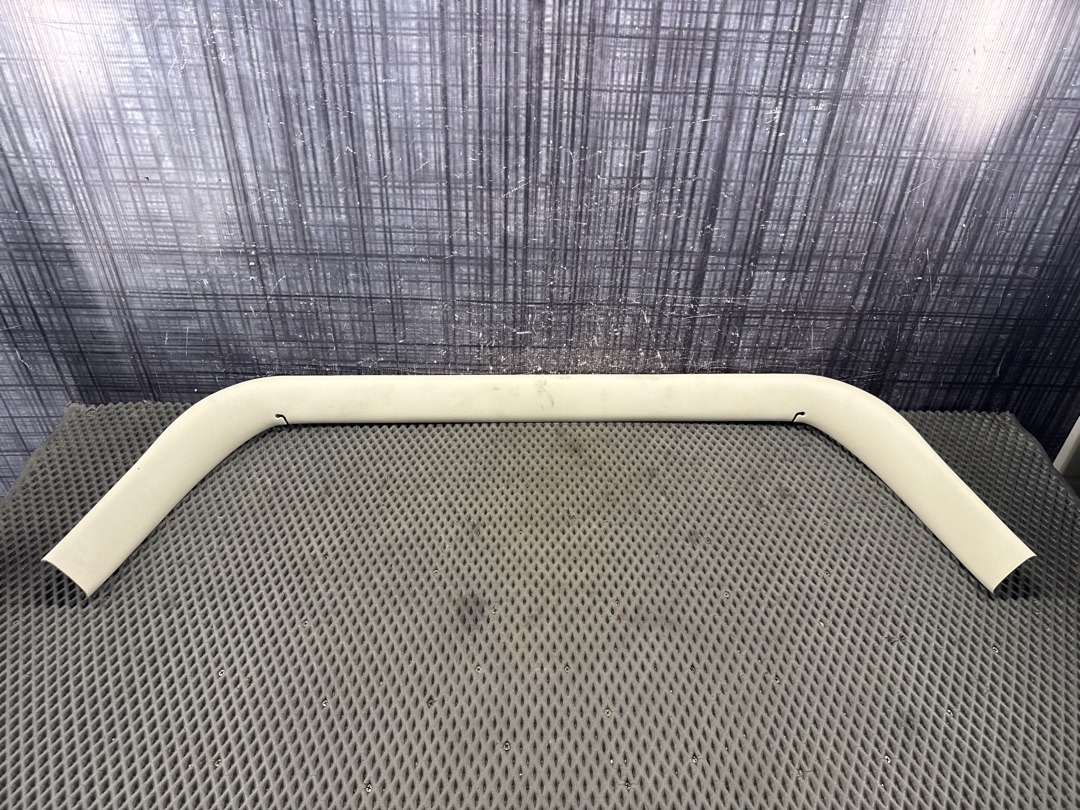 Обшивка крышки багажника, 1260 рублей, Красноярск