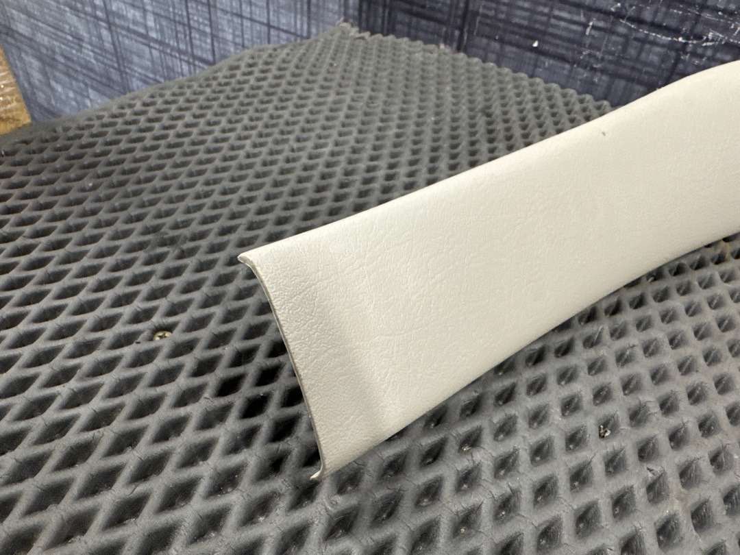 Обшивка крышки багажника, 1260 рублей, Красноярск