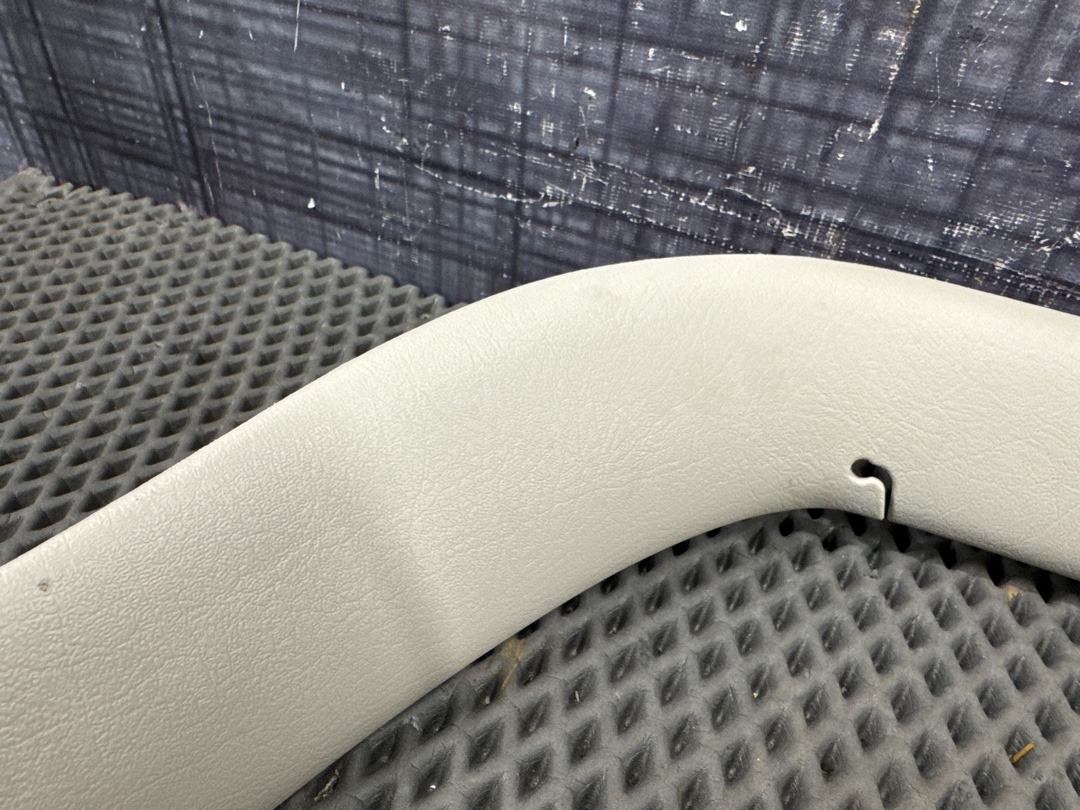 Обшивка крышки багажника, 1260 рублей, Красноярск