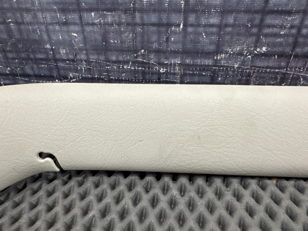 Обшивка крышки багажника, 1260 рублей, Красноярск