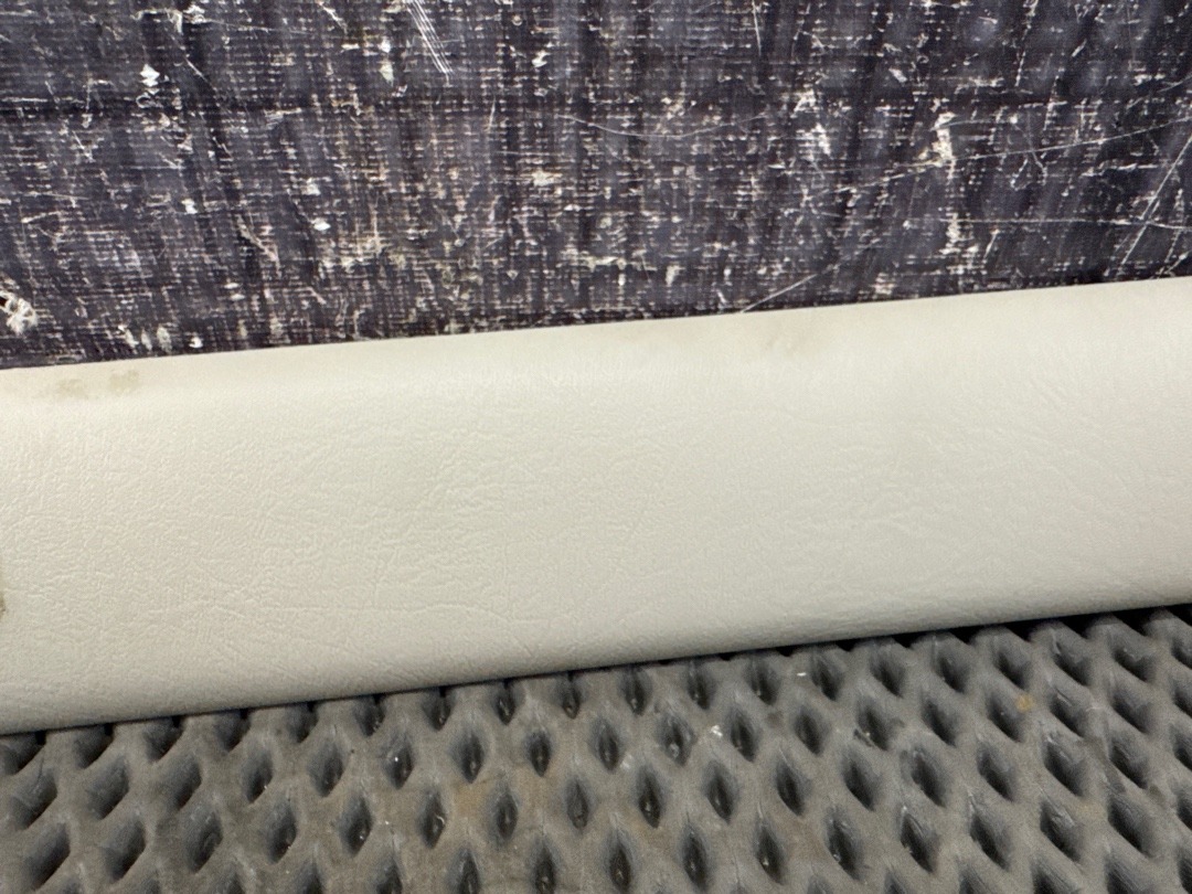 Обшивка крышки багажника, 1260 рублей, Красноярск