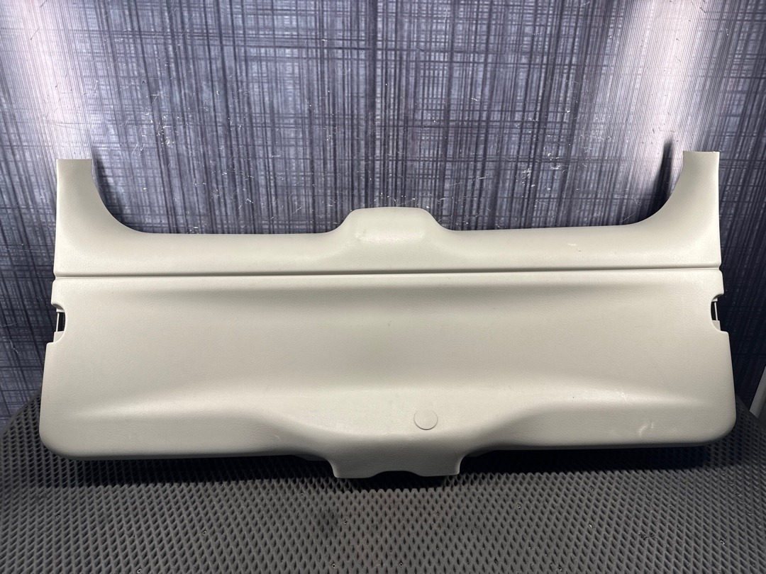 Обшивка крышки багажника, 3630 рублей, Красноярск