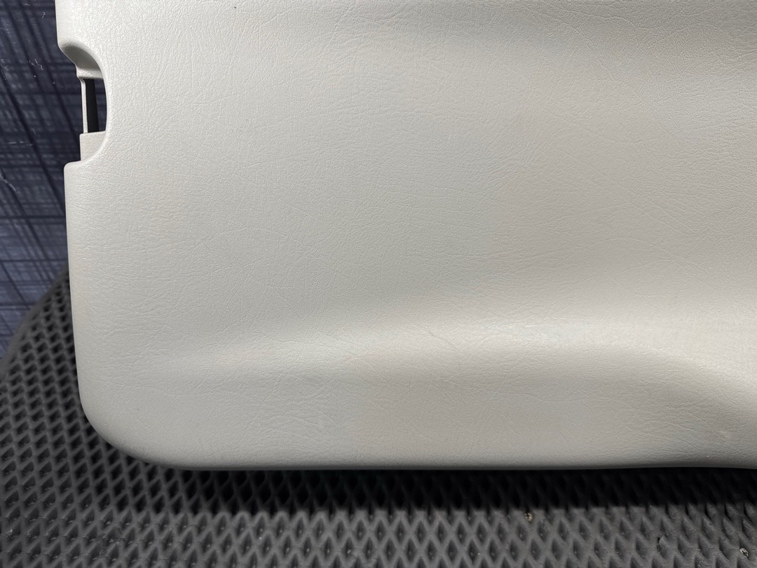 Обшивка крышки багажника, 3630 рублей, Красноярск