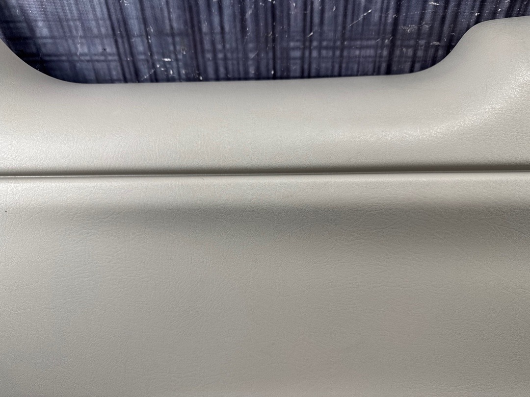 Обшивка крышки багажника, 3630 рублей, Красноярск