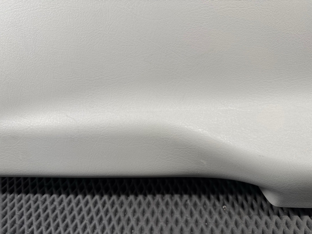 Обшивка крышки багажника, 3630 рублей, Красноярск