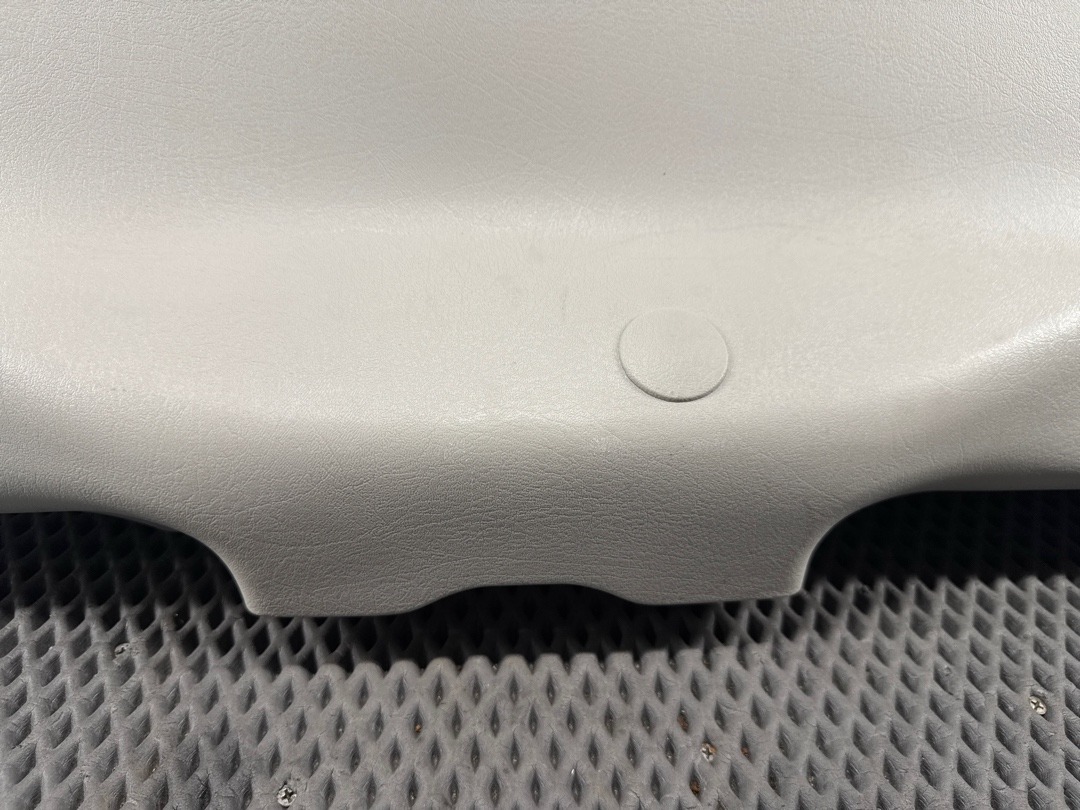 Обшивка крышки багажника, 3630 рублей, Красноярск